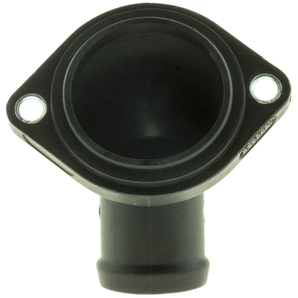 FVP CH9990 Engine Coolant Water Outlet