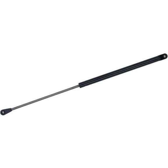 Door Lift Support - Compatible with 1989, 1995 - 1997 Geo Tracker 1996