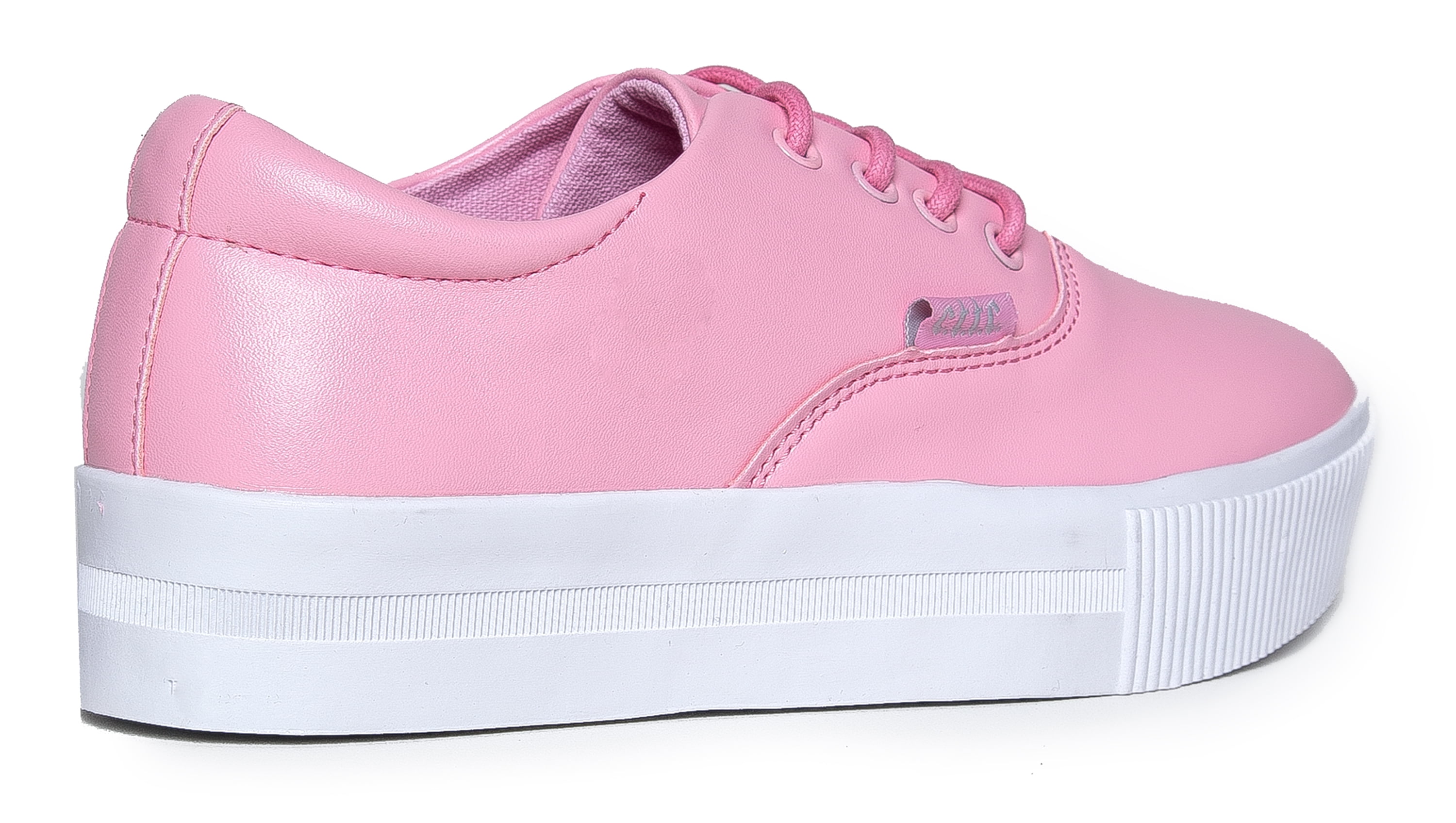 j adams sneakers
