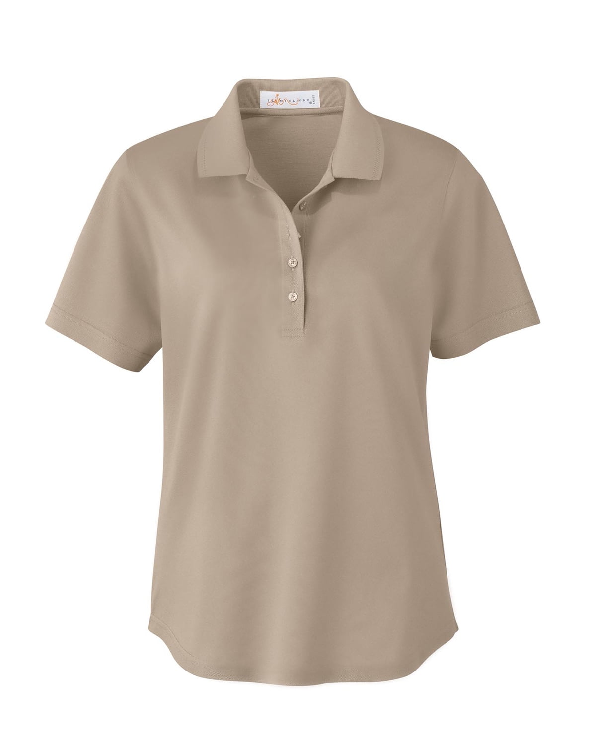 walmart ladies polo shirts