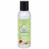 Pet Odor Exterminator Honeydew Melon Spray 7 oz