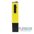 thumbnail image 2 of Medidor PH de Alcalinidad y Acidez Purikor PK-PH9, 2 of 4