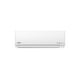 thumbnail image 1 of Minisplit Inverter 12,000btu 1 tonelada 220v Mabe solo frio, 1 of 3
