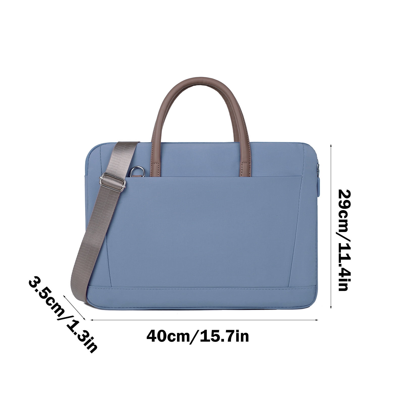 Sacs Pour Ordinateur Portable 18 Pouces - Sacs à Dos Pour étudiants Polyvalents Et Imperméables