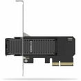 thumbnail image 2 of Icy Dock MB305M4PB Removable M.2 NVMe To PCIe X4 Mobile Rack PCIe 4.0, 2 of 9