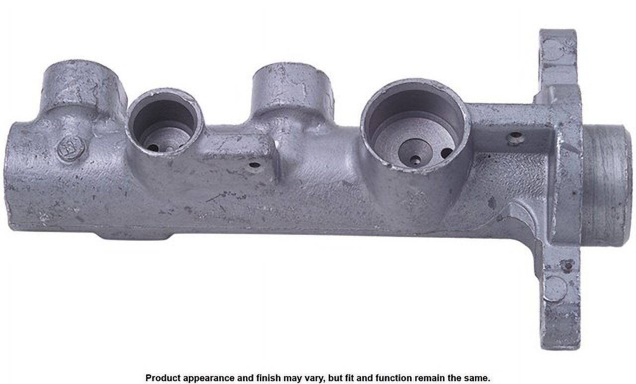 Remanufactured Cardone Reman P/N:10 2926