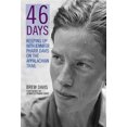 thumbnail image 2 of 46 Jours: Suivez Jennifer Pharr Davis sur le Sentier Appalachien, 2 of 2