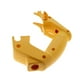 thumbnail image 1 of Juego de mangos de sierra circular DeWALT OEM 394149-00 DW357-DW362, 1 of 1