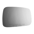 thumbnail image 2 of Fits 06-11 Chev HHR Right Passenger Convex Mirror Glass Lens w/Adhesive USA, 2 of 7