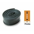 thumbnail image 4 of 26X1.75/2.125 Inch Bicycle Tube Presta-Schrader Valve Av/Fv Bike Inner Tire, 4 of 7