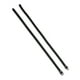 thumbnail image 1 of 1 Par de Legar de Estribo 50 cm Hebilla del Caballo Cinturón de Estribo Herramienta de Caballo Cinturón de Estribo, Receptor de Estribo, Accesorios de Caballos para Caballos, 1 of 7