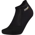 thumbnail image 2 of Cressi 3mm Canarie ST Socks, 2 of 2