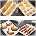 Nonstick Baking Rack For Sheet Pan Loaf Pan Liners 8x10 Cake Pan With nonstick-baking-rack-for-sheet-pan-loaf-pan-liners-8x10-cake-pan-with