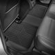 thumbnail image 4 of Alfombrillas KARPAL para Chevrolet Chevy Blazer 2019-2025 de caucho termoplástico, 4 of 9
