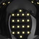 thumbnail image 4 of Nail Art Light Secador de esmalte de uas en gel Manicure Light Secador de uas Nail Art Machine LCD Secador de esmalte de uas en gel Para Beleza Ecomeon no, 4 of 6