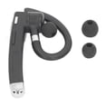 thumbnail image 2 of Suodoka Bluetooth Headset Stylish Noise Canceling Waterproof Wireless Bluetooth Earpiece with Digital Display, 2 of 9
