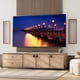 thumbnail image 4 of Pantalla UHD LG 86 Pulgadas 4K AI ThinQ Smart TV 2024, 4 of 6