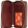 thumbnail image 4 of CARTERA MUJER JAIME IBIZA JI 658 ANCORA, 4 of 5