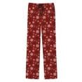 Niewtr men s lightweight joggers pants quick dry workout track running