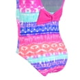 thumbnail image 4 of TRAJE DE BAÑO PARA BEBA, MARCA PACIFIC LOVE PACIFIC LOVE  1197593X, 4 of 5