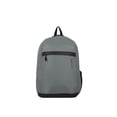 thumbnail image 1 of MOCHILA SAMSONITE REFORMATION MOONLIGHT ASPHALT GREY, 1 of 6