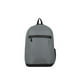 thumbnail image 1 of MOCHILA SAMSONITE REFORMATION MOONLIGHT ASPHALT GREY, 1 of 6