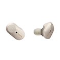 thumbnail image 2 of Audifonos Bluetooth internos Sony WF-1000XM3 PLATA noise cancelling y Alexa, 2 of 2