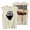Style 1, variant on Maddox Batson Road To Indio Tour Sleeveless T-Shirts Summer Unisex Fashion Tank Tops Tee