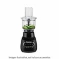 thumbnail image 3 of Licuadora Hamilton Beach MultiBlend 800 W 1.5 L 58176J Negro, 3 of 4