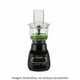 thumbnail image 3 of Licuadora Hamilton Beach MultiBlend 800 W 1.5 L 58176J Negro, 3 of 4