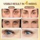 thumbnail image 5 of Sérum para ojos PUILOG, tratamiento para ojeras, con cafeína y retinol, 5 of 9