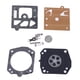 thumbnail image 2 of Kit de Reconstrucción de Carburador para Desbrozadora 4116 FS340 FS360 FS500 FS550, 2 of 5