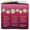 thumbnail image 5 of Natracare - Cotton Cover Ultra Extra Pads Normal - 12 Pad(s), 5 of 5