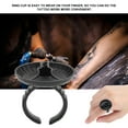 thumbnail image 4 of Ink ,  Tools, Strong Flexibility Exquisite Craftsmanship For Home Beauty Shop 20Pcs,50Pcs,100Pcs, 4 of 8