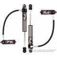 thumbnail image 1 of Fox Offroad Shocks 883 26 091 Shock Absorber, 1 of 3