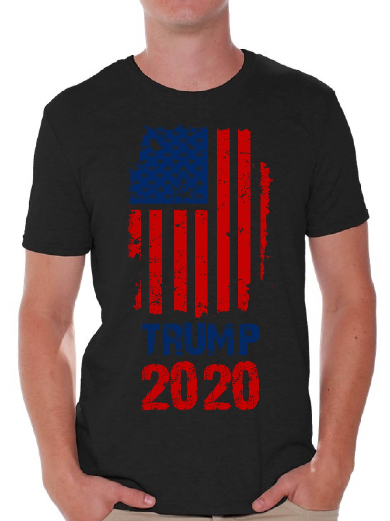 donald trump jibbitz
