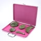thumbnail image 3 of Calentador Eléctrico Para De Piedra Calentador Para Cuerpo SPA Sunnimix Calentador de piedras calientes, 3 of 8