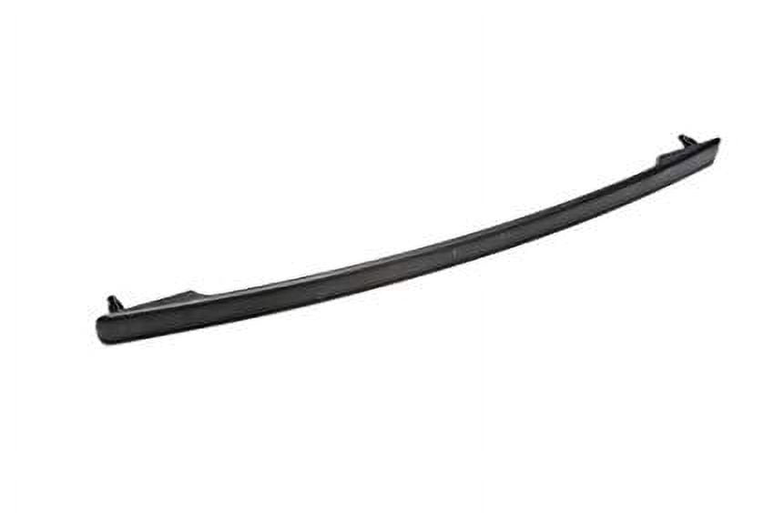 Whirlpool 36.60 In. Door Handle 98004942