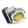 thumbnail image 5 of BBK Performance 1823 85mm Throttle Body, 5 of 5