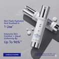 thumbnail image 5 of Suero ZO SKIN HEALTH Daily Power Defense 50 ml, 5 of 5