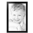 thumbnail image 2 of ArtToFrames 11" x 17" Other Picture Frame, 11x17 inch Multi MDF Poster Frame (WOM-5347),  Pack, 2 of 8