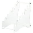 thumbnail image 1 of unbranded 1Jgo Expositor Transparente Para Cortadores Con Material Resistente Para Orden En, 1 of 8