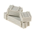 thumbnail image 4 of Kits de Disposición de Escenario de Mundial 1/35 Sin, 4 of 7