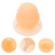 thumbnail image 1 of GOOHOCHY Alimentador Para Mascotas Con Pezón De Silicona Y Multifuncional Color Beige, 1 of 8