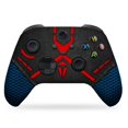 thumbnail image 1 of DreamController Manette Personnalisée Originale Compatible avec Xbox One/Series S/Series X Manette Modifiée Sans Fil, 1 of 1