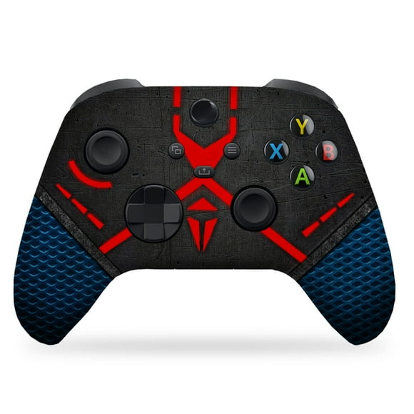 DreamController Original Custom Design Controller Compatible with Xbox One/Series S/Series X Modded Controller Wireless