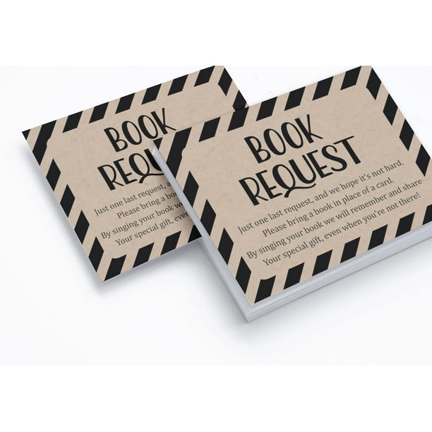 Baby shower invitations boy walmart sales