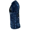 thumbnail image 6 of Archaic by Affliction Men's T-Shirt Helix, 6 of 11