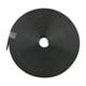thumbnail image 2 of Decorativas para Cubo Coche Anticolisión Anillo Protección Neumáticos Antiarañazos para Cubo Pegatinas Línea Decorativa Suministros Modificación 8M (negro, 2 of 9