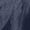 Navy-A, variant on Puntoco Womens Summer Short Sleeves Tops Casual Cotton Linen Crew Neck Blouses Solid Color Tshirt Top